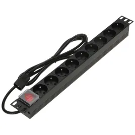 listwa-zasilajaca-pd-9-r-iec-1-8m