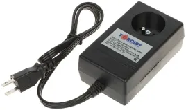 autotransformator-toroidy-ats-110-230v