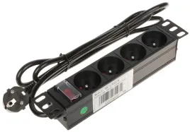 listwa-zasilajaca-pd-4-r10-r-1-8m