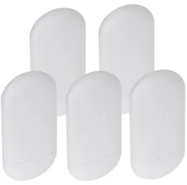 punkt-dostepowy-ns-5acl-5-pak-ubiquiti-zestaw-5-szt