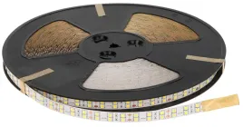 tasma-led-led120a-12v-28-8w-ww-50m-50m-3000k