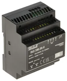 zasilacz-impulsowy-dl2-100-24-u