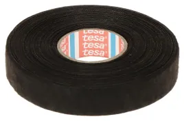 tasma-flizowa-pet-fleece-25x19-tesa