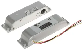 rygiel-elektromagnetyczny-atlo-eb-l06-rewersyjny