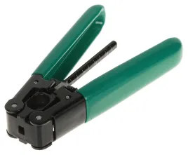 stripper-do-kabli-swiatlowodowych-cfs-xk1str