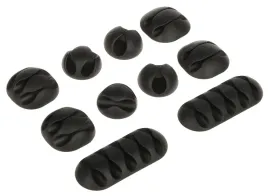 zestaw-uchwytow-kablowych-trsh-set