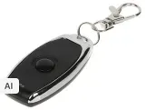 pilot-atlo-dbc5-remote-da