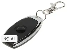 pilot-atlo-dbc5-remote-da