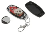 pilot-atlo-dbc5-remote-da