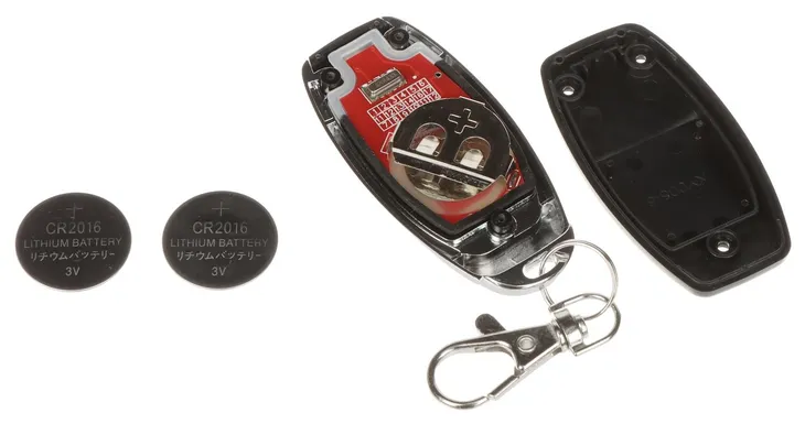 pilot-atlo-dbc5-remote-da