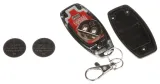 pilot-atlo-dbc5-remote-da