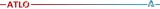 pilot-atlo-dbc5-remote-da
