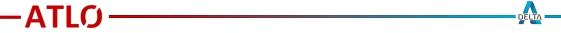 pilot-atlo-dbc5-remote-da