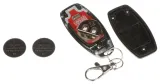 pilot-atlo-dbc5-remote-da