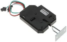 zaczep-elektromagnetyczny-szafkowy-dt-05ntom