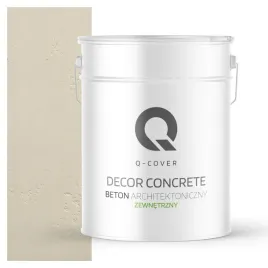 beton-architektoniczny-zewnetrzny-10m2-15kg-bezowy-jasny-f751-ozdobny