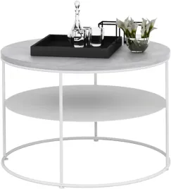 stolik-kawowy-okragly-z-polka-loft-salon-55x55x37-bialy-beton-jasny