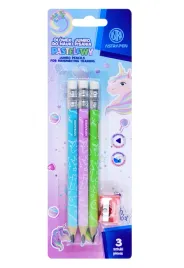 olowek-do-nauki-pisania-jumbo-3szt-temperowka-pastel-line-astra