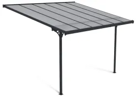 wiata-ogrodowa-zadaszenie-atlanta-375x305cm-poliweglan-przyscienna-garazowa