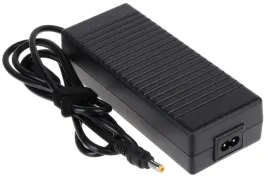 zasilacz-sieciowy-12v-10a-5-5-tay