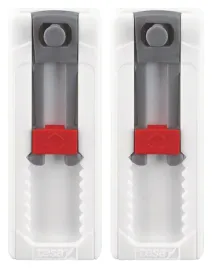 regulowany-gwozdz-samoprzylepny-adhesive-nail-3-tesa