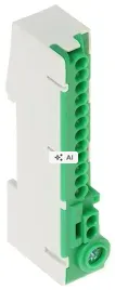 listwa-przylaczeniowa-din-ts35-lz-14s-n2-epn-elektro-plast