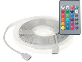 zestaw-oswietlenia-led-ld-8-5m-rgb-set-5m-virone