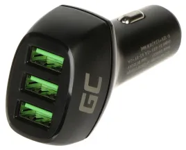 ladowarka-samochodowa-usb-power-ride-54w-gc-green-cell