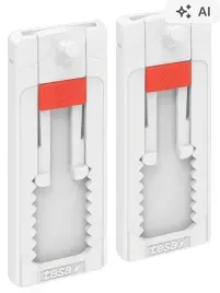 regulowany-gwozdz-samoprzylepny-adhesive-nail-1-tesa
