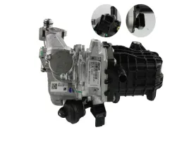 zawor-egr-citroen-jumper-14-2-0-dw10f-euro6