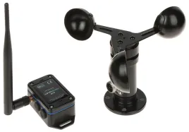 czujnik-wiatru-windsensor-pro-blebox-wi-fi
