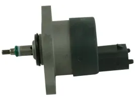 regulator-cisnienia-paliwa-ducato-02greater-pompa-wtryskowa-2-8jtd-daily-00greater