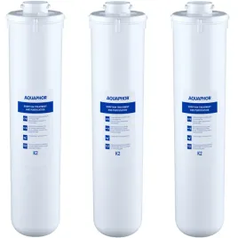 aquaphor-k2-filtry-do-wody-3-szt-wegiel-aktywny-aqualen