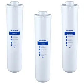 zestaw-3-wkladow-do-aquaphor-krysztal-h-k3-kh-k7