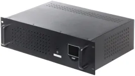 zasilacz-ups-at-ups1200r-rack-1200va-east