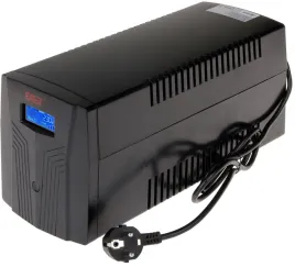 zasilacz-ups-at-ups1500-lcd-1500va-east