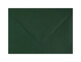 koperty-zielone-ciemne-wzorek-90g-m2-c6-10-szt
