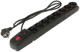 listwa-zasilajaca-acar-s8-dual