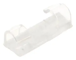 organizator-kabli-trss-6-p200