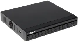 rejestrator-ip-nvr4104hs-p-4ks3-4-kanaly-4-poe-dahua