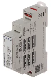 modul-przekaznika-czasowego-or-pre-454-uni-orno