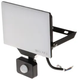 reflektor-led-z-czujnikiem-ruchu-ad-nl-6465blr4-adviti