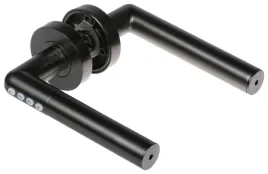 klamka-z-zamkiem-szyfrowym-or-zs-850-b-bluetooth-orno