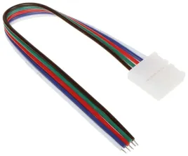 zlaczka-do-tasm-led-ad-tl-6499-z-p-rgbw-12mm-orno