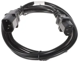 przewod-sieciowy-iec320-c13-iec320-c14-1-8m-1-8m-lanberg