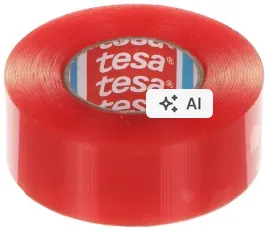 dwustronna-tasma-montazowa-mounting-pro-transparent-5x19-tesa