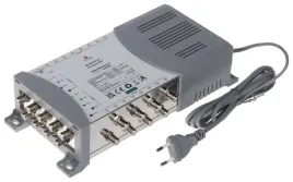 multiswitch-tms-9-16s-9-wejsc-16-wyjsc-triax