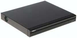 rejestrator-ip-nvr4208-8p-4ks3-8-kanalow-8-poe-dahua