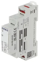 modul-przekaznika-czasowego-or-pre-453-uni-orno