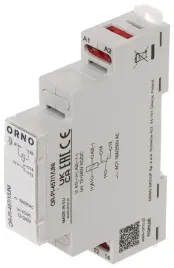 przekaznik-or-pi-457-1-uni-orno